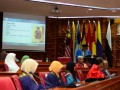 Tn DSC 5459